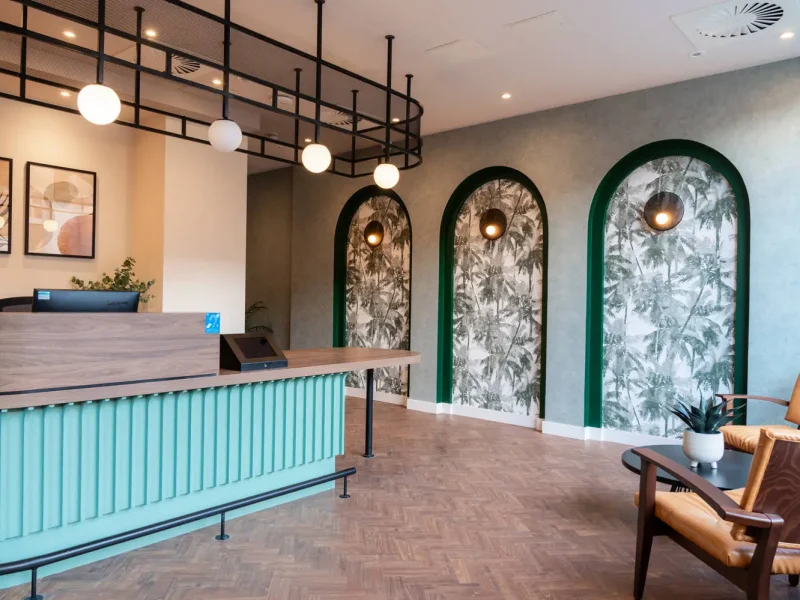 communal areas__The P&V_ (12)-1500x999