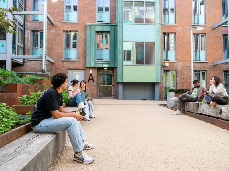 communal areas__The P&V_ (6)-1500x1000