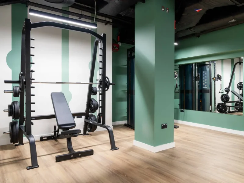 communal areas__The P&V_ (7)-1500x1000