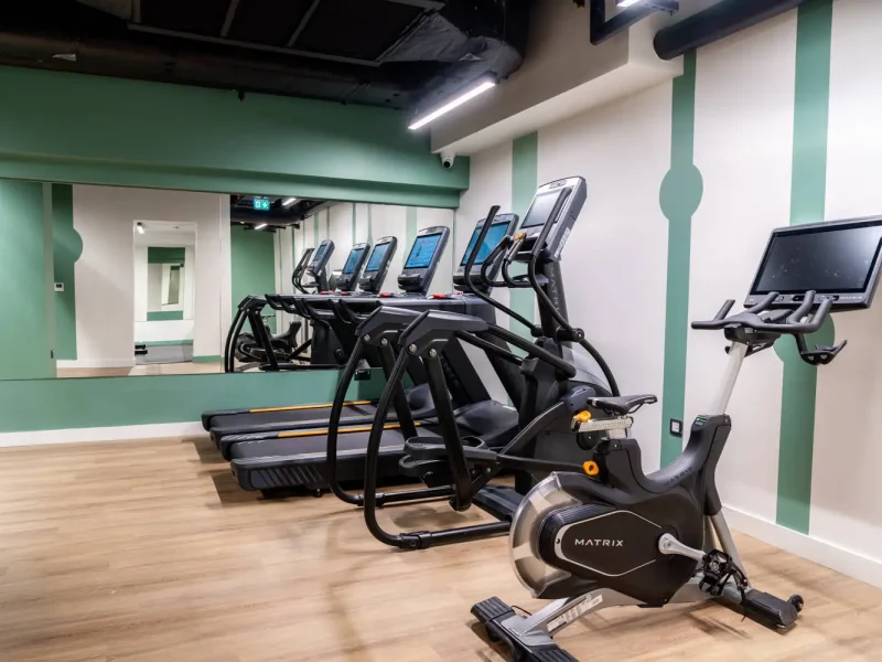 communal areas__The P&V_ (8)-1500x1000