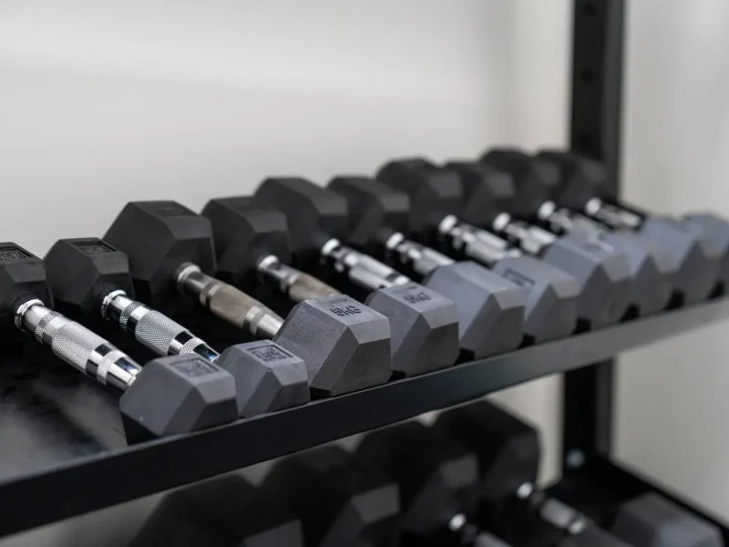 communal areas__The P&V_ (9)-1500x1000