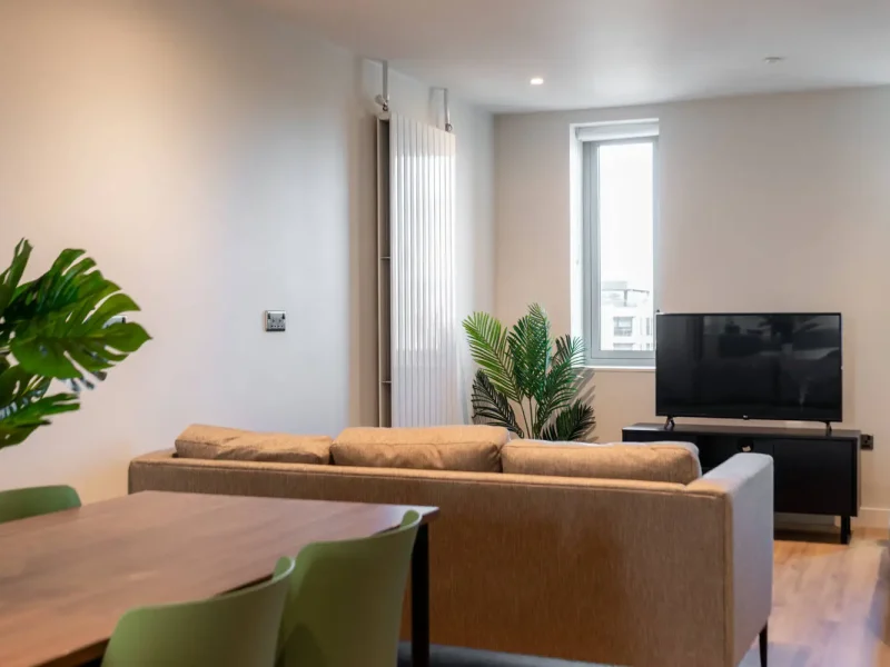 communal areas_shared-kithcen_The P&V_ (2)-1500x1000