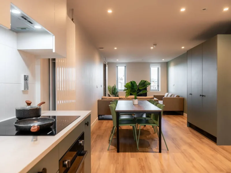 communal areas_shared-kithcen_The P&V_ (3)-1500x1000