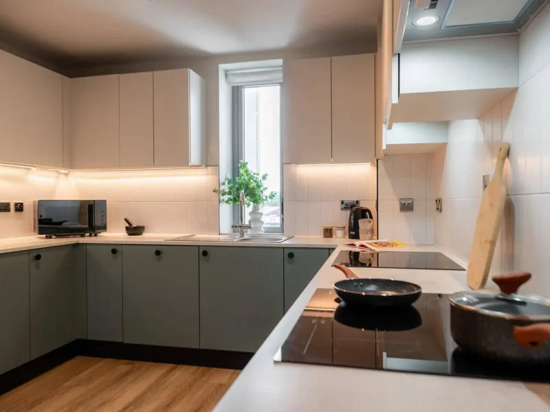 communal areas_shared-kithcen_The P&V_ (4)-1500x1000