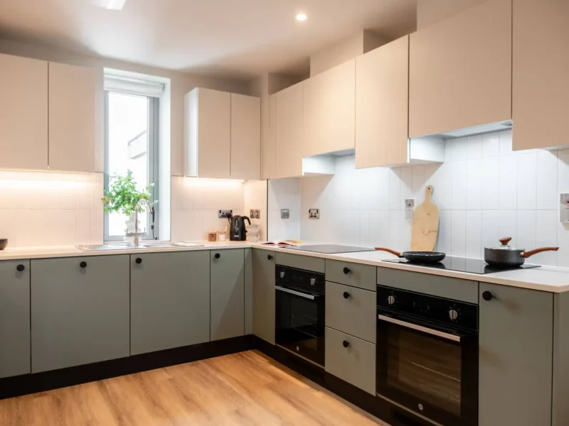 communal areas_shared-kithcen_The P&V_ (5)-1500x1000