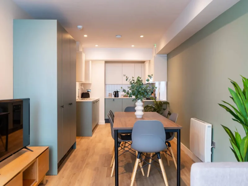 communal areas_shared-kithcen_The P&V_ (6)-1500x1000