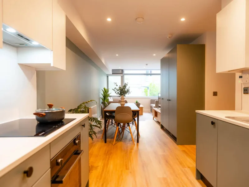 communal areas_shared-kithcen_The P&V_ (8)-1500x999