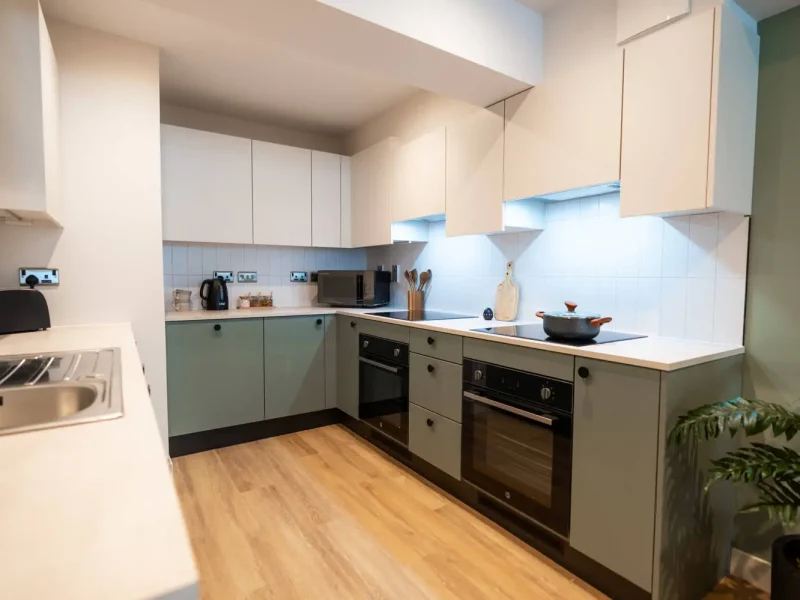 communal areas_shared-kithcen_The P&V_ (9)-1500x999