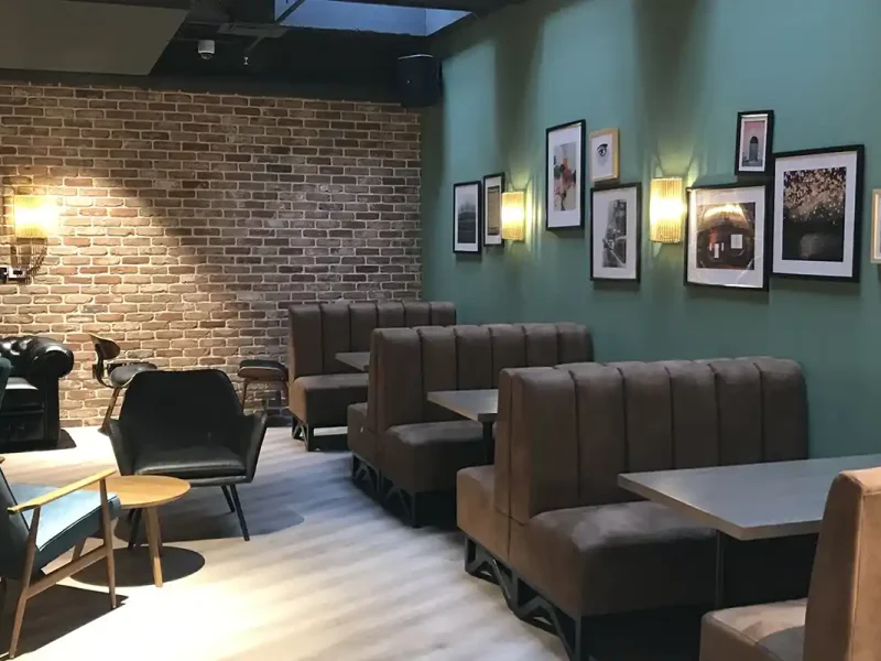 point_campus_communal_area-2_2_11zon