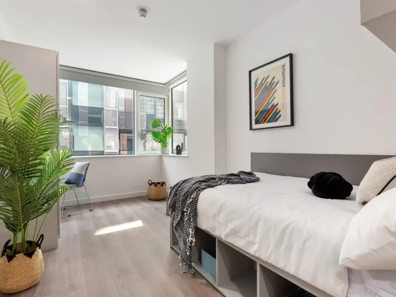 point_campus_dubin_rooms (10)