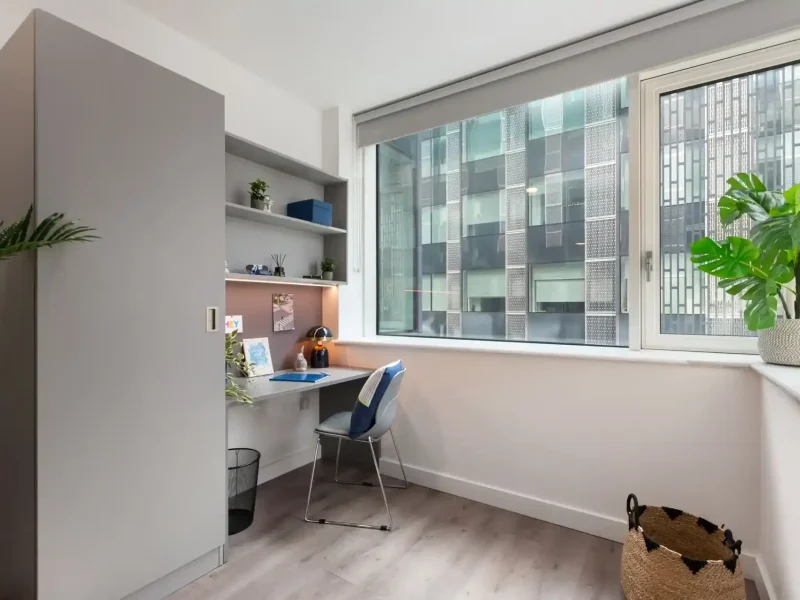 point_campus_dubin_rooms (12)